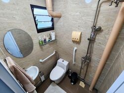 Blk 63 New Upper Changi Road (Bedok), HDB 4 Rooms #579219431